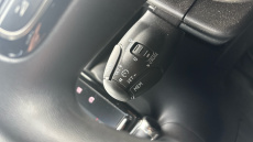 Citroen C3 1.2 PureTech C-Series Edition 5dr Petrol Hatchback